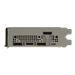 کارت گرافیک پی ان وای مدل GeForce RTX 2080 Ti 11GB Blower  با حافظه 11 گیگابایت